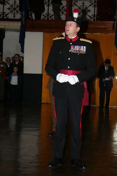 Images/GALLIPOLI 2012 030.jpg